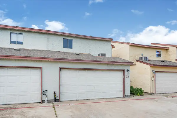 11311 Harwin Drive #22, Houston, TX 77072