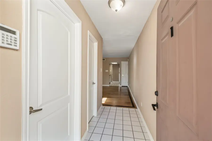 11311 Harwin Drive #22, Houston, TX 77072 - #3