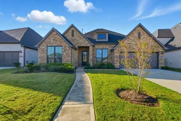 10066 Preserve Way, Conroe, TX 77385 - Image #1