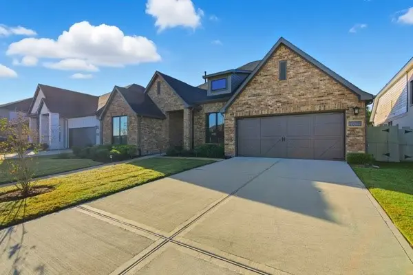 10066 Preserve Way, Conroe, TX 77385 - Image #2