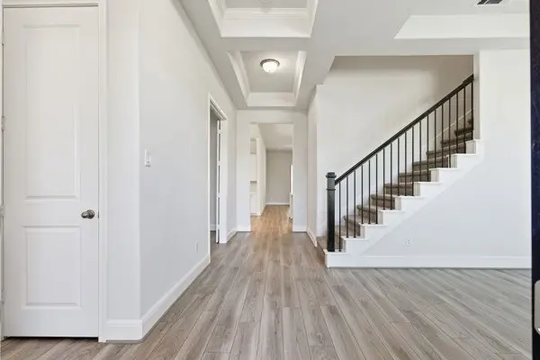 10066 Preserve Way, Conroe, TX 77385 - Image #3