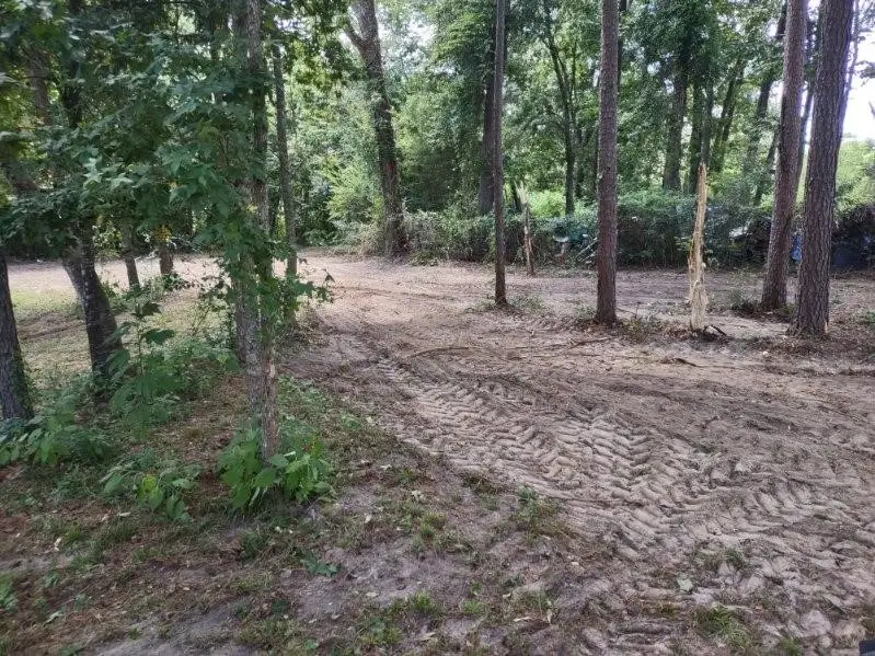 3035 Old Colony Road, Huntsville, TX 77320 - #2