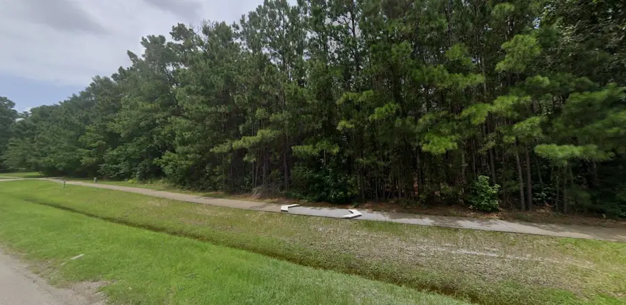 28214 E Benders Landing Blvd, Spring, TX 77386 - #2
