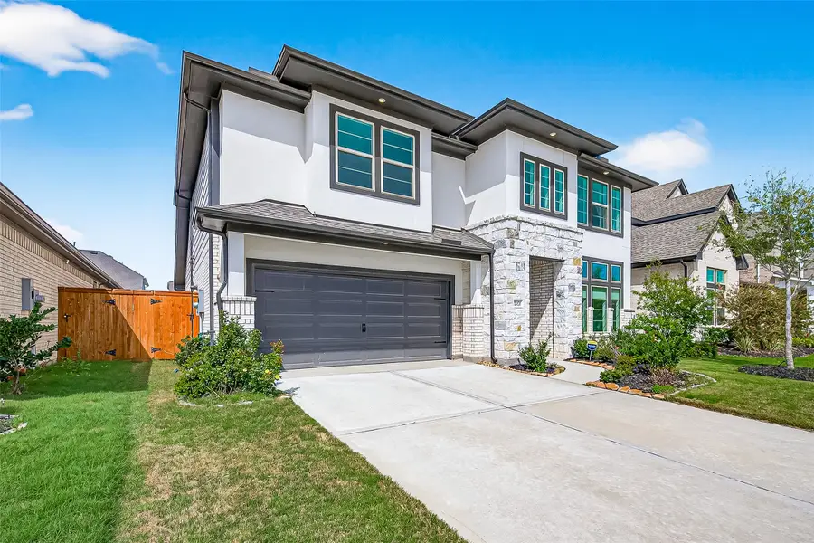 18326 Bluebird Branch Lane, Cypress, TX 77433 - #2