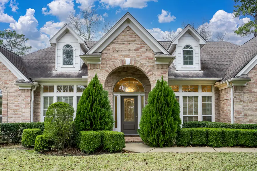 29511 Imperial Creek Drive, Tomball, TX 77377 - Image #3