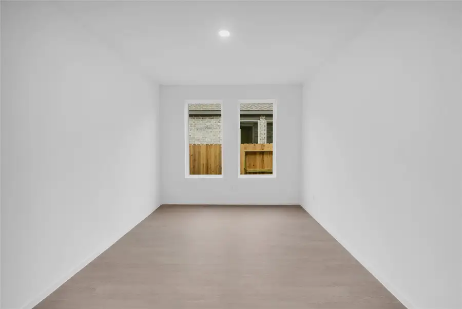 1235 Bonnerjee Drive, Crosby, TX 77532 - Image #2