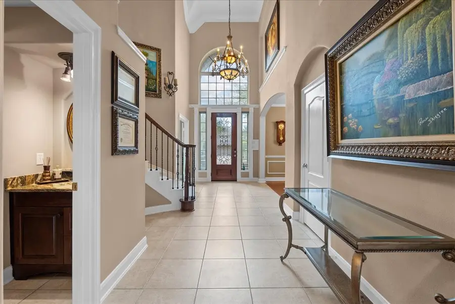 1358 Porta Rosa Lane, League City, TX 77573 - #3