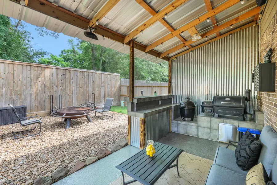 20837 Sheridan Heights Lane, Porter, TX 77365 - #3