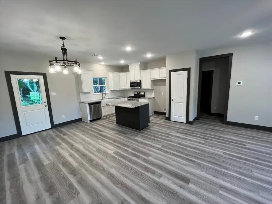 111 Heatherbrook, Somerville, TX 77879 - #3