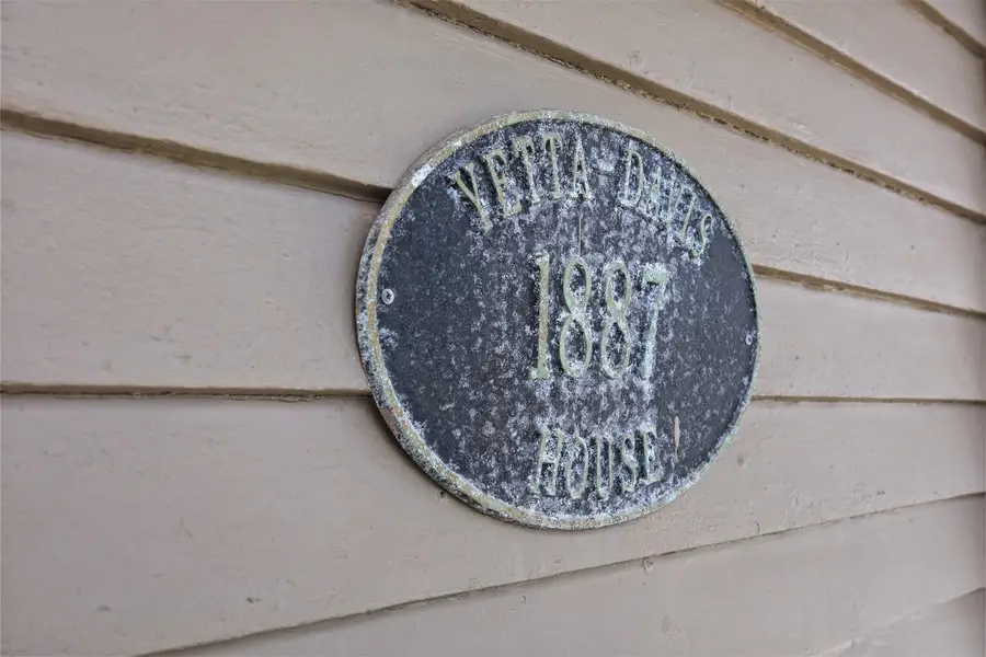 1712 Winnie Street, Galveston, TX 77550 - #3