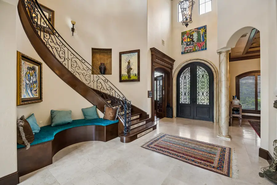 8111 Marshall Falls Drive, Spring, TX 77379 - #3