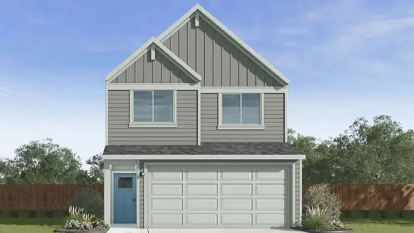 3543 Lovebird Lane, Katy, TX 77494