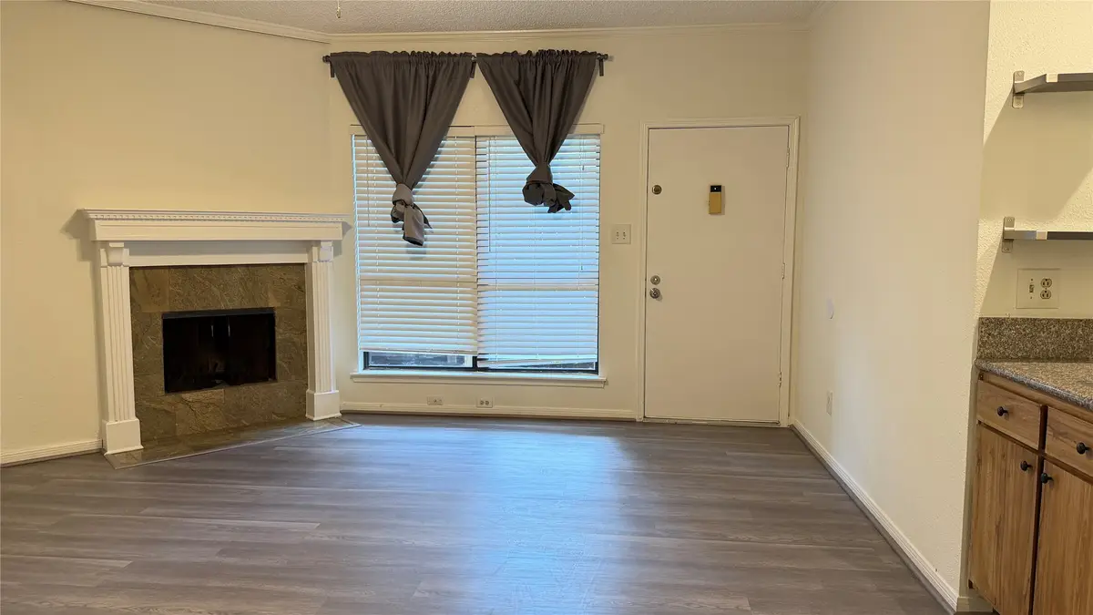 5711 Sugar Hill Drive #39, Houston, TX 77057 - #1
