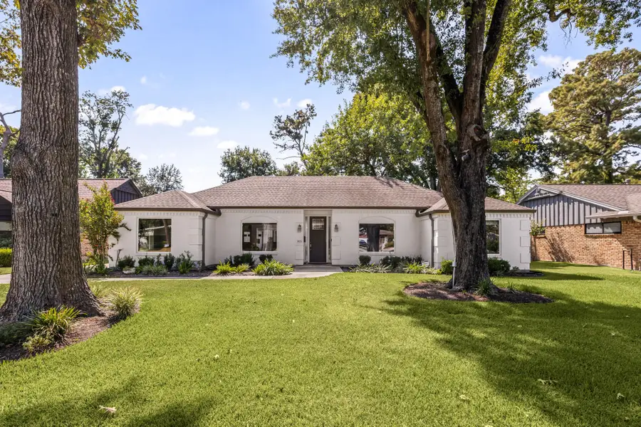 1823 Nocturne Lane, Houston, TX 77043 - #2