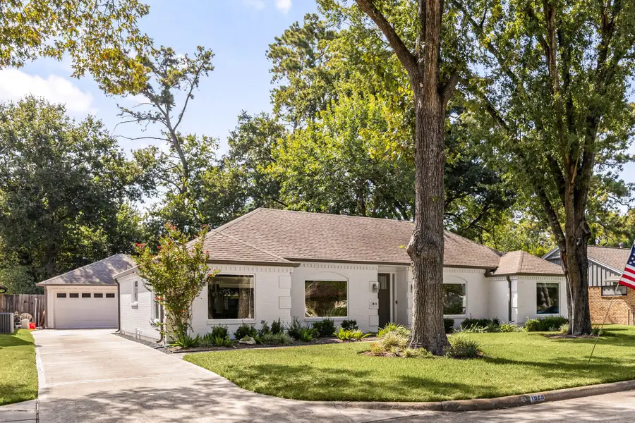 1823 Nocturne Lane, Houston, TX 77043 - #3
