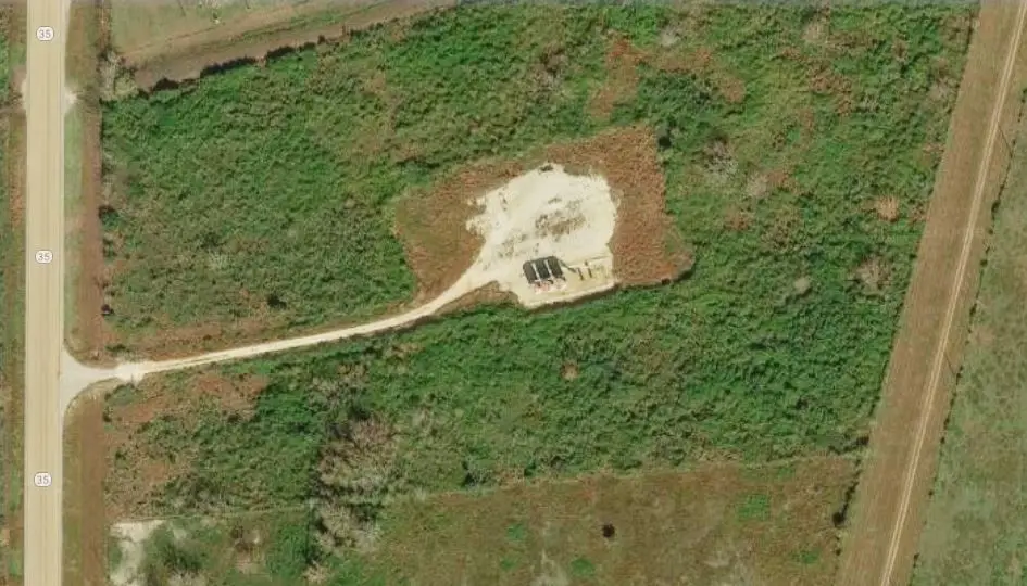 0 AB 0420, H Yeamans Hwy 35 Highway 35, Palacios, TX 77465 - Image #1