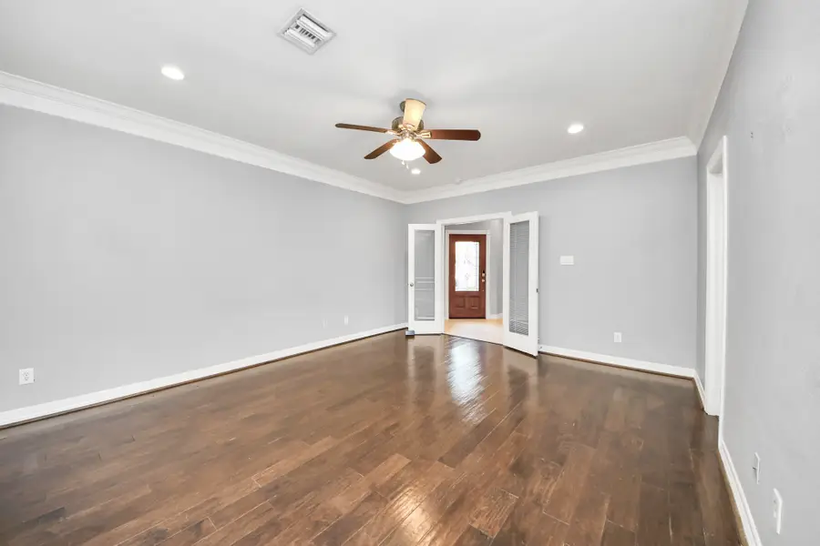 835 Rosine Street, Houston, TX 77019 - #3