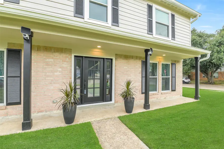 6923 River Mill Drive, Spring, TX 77379 - #2
