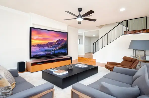 12773 Leader Street, Houston, TX 77072