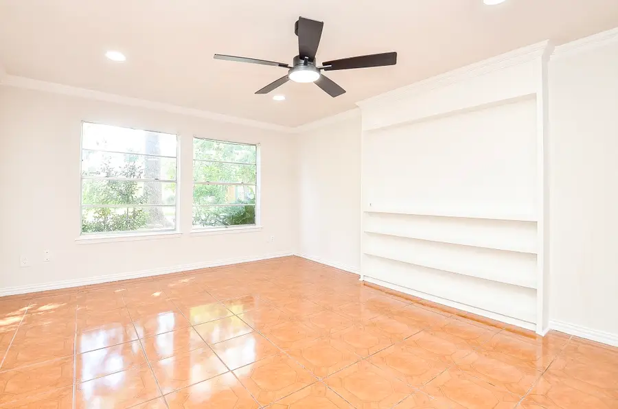 12773 Leader Street, Houston, TX 77072 - Image #2