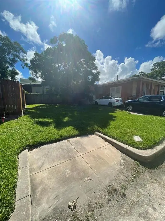 1205 29th, Galveston, TX 77550 - #3