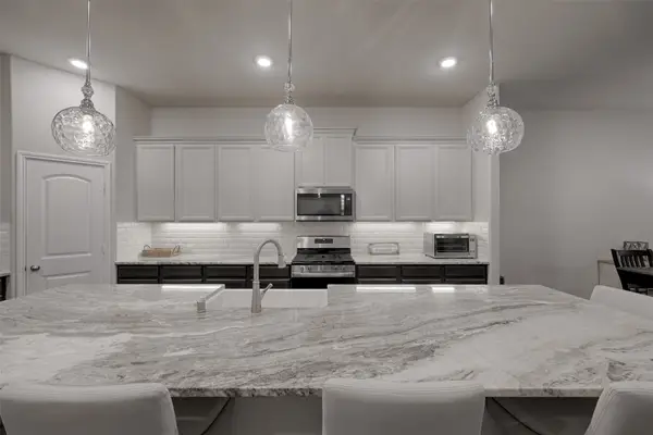 11819 Tranquility Summit Drive, Cypress, TX 77433