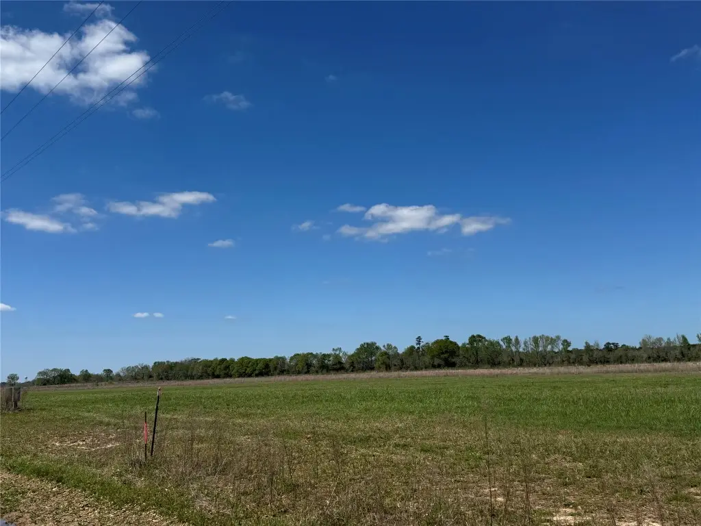 464 County Road 2278, Cleveland, TX 77327 - #1