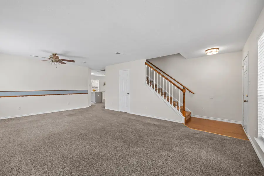 8727 Orchard Lane, La Porte, TX 77571 - #2