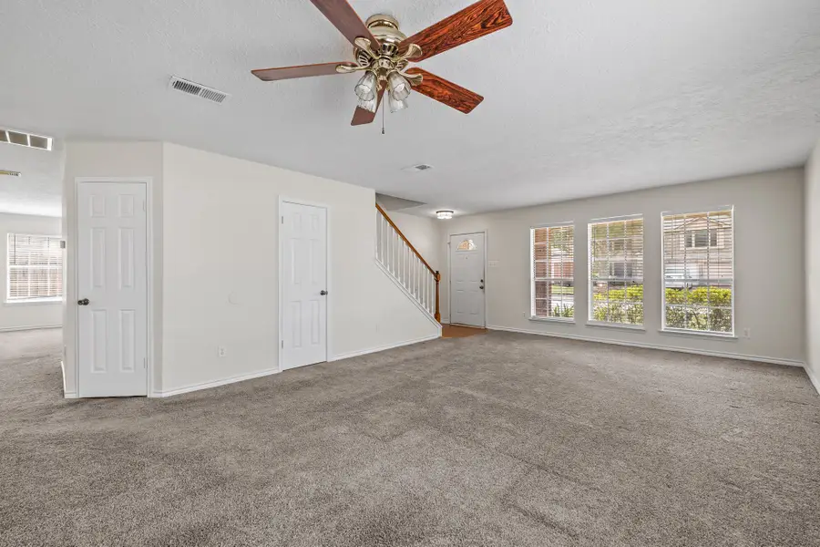 8727 Orchard Lane, La Porte, TX 77571 - #3