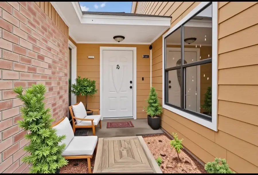 19330 Cypress Canyon Drive, Katy, TX 77449 - Image #2