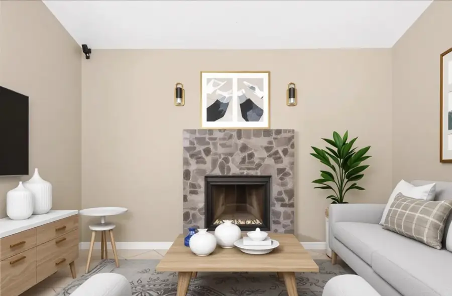 19330 Cypress Canyon Drive, Katy, TX 77449 - Image #3