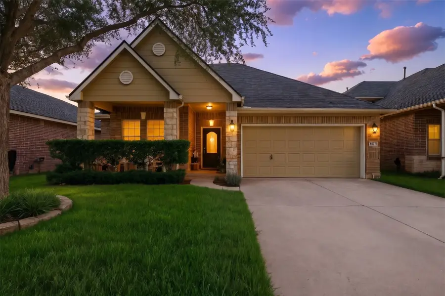 21707 Alta Peak Way, Katy, TX 77449 - #3