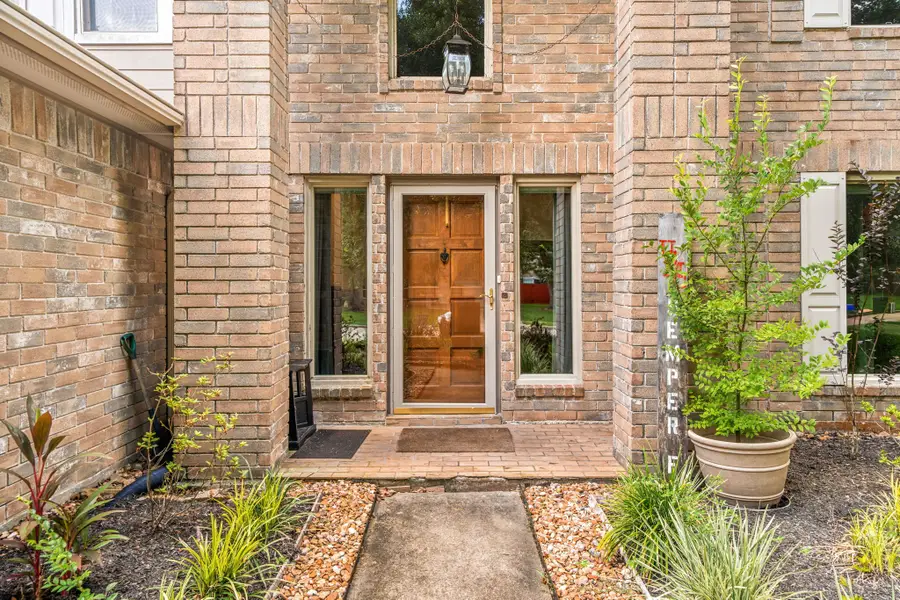 1906 Coronado Street, Friendswood, TX 77546 - #3