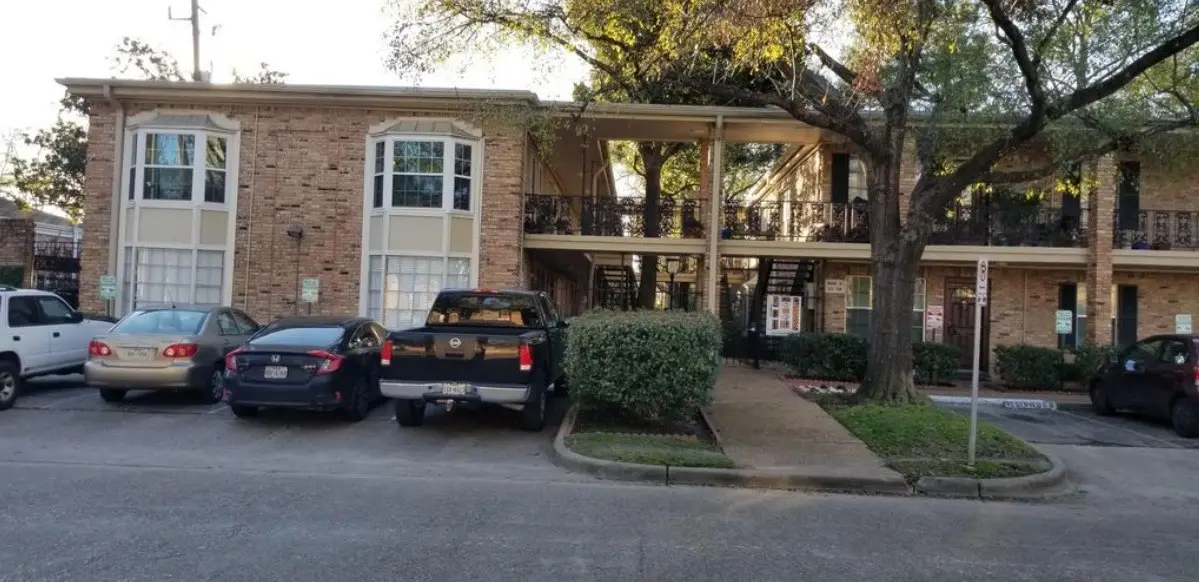 3224 Timmons Lane #113, Houston, TX 77027 - #1