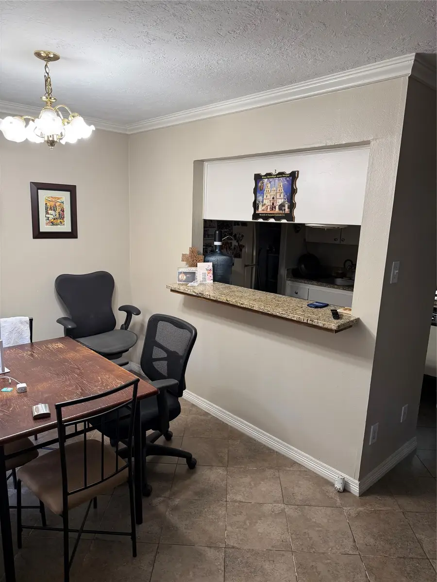 3224 Timmons Lane #113, Houston, TX 77027 - #3