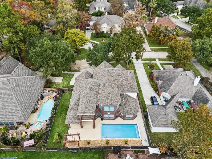 20960 Sweetwood Circle, Porter, TX 77365 - Image #2