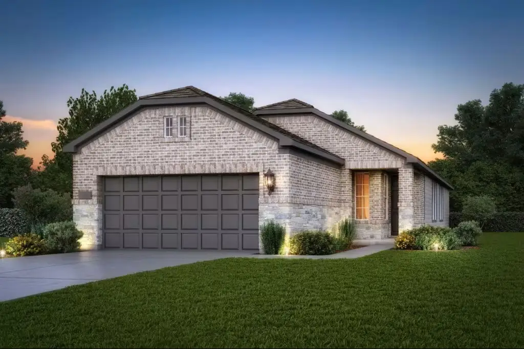 10333 Iris Hope Court, Willis, TX 77318 - #1