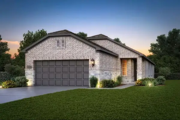 10333 Iris Hope Court, Willis, TX 77318