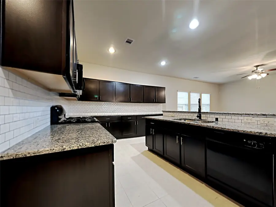 31934 Mckinley Run Drive, Hockley, TX 77447 - #3