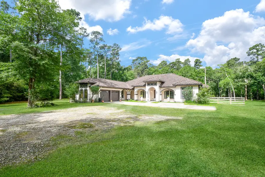 24387 Lenze Road, Spring, TX 77389 - #3