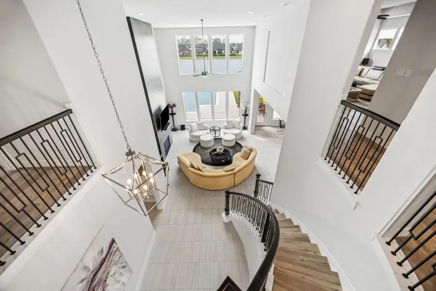 10607 Crystal Spring Drive, Missouri City, TX 77459 - #2