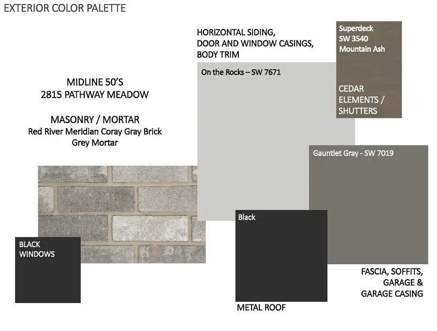 2815 Pathway Meadow Lane, Webster, TX 77598 - #2