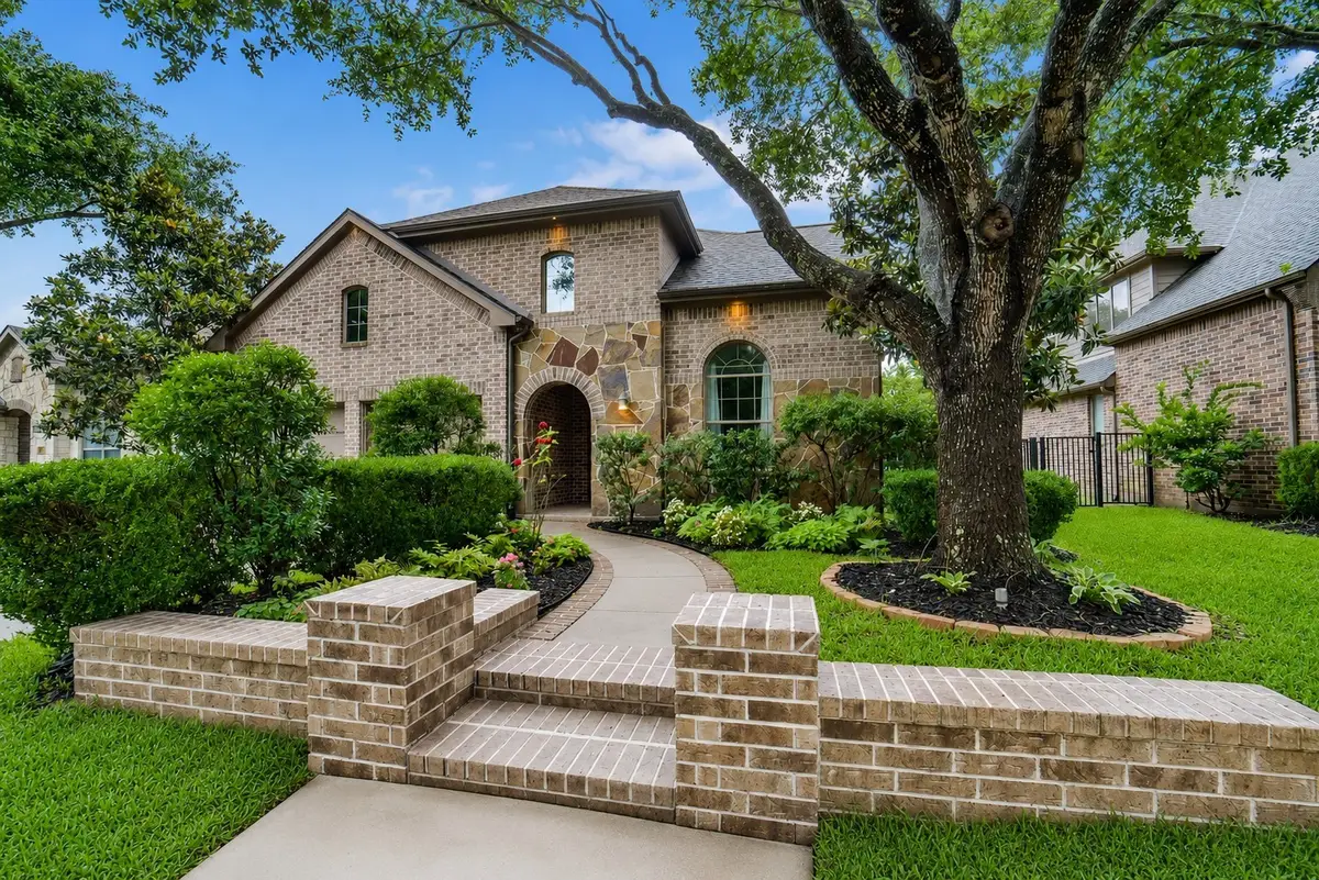 18415 Pin Oak Bend Dr Drive, Cypress, TX 77433 - #1