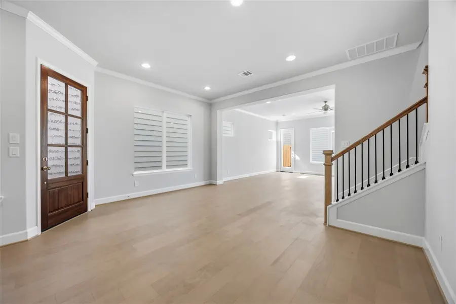 5523 Katy Freeway, Houston, TX 77007 - #2