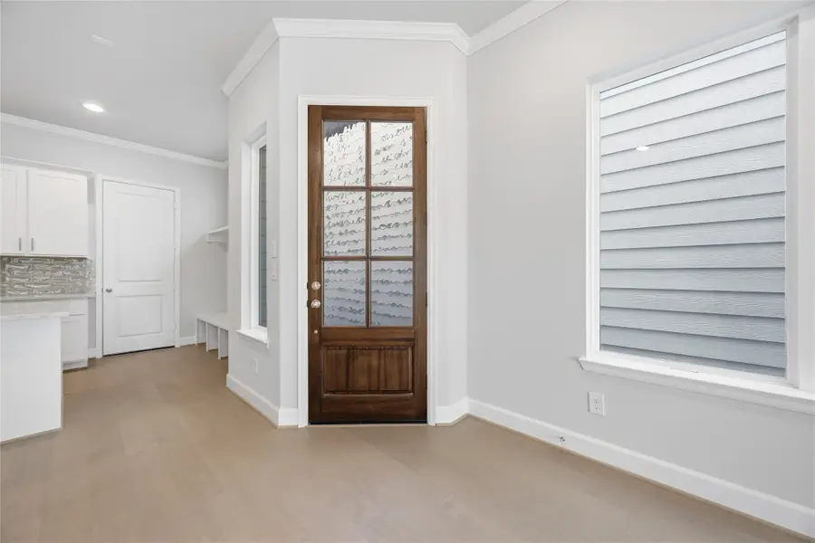 5523 Katy Freeway, Houston, TX 77007 - #3
