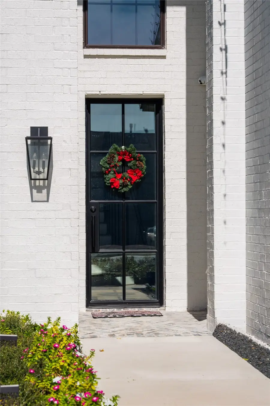 8810 Carousel Lane A, Houston, TX 77080 - Image #3