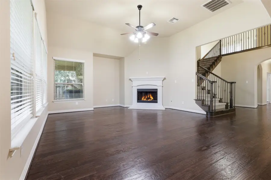 123 Brendan Woods Lane, Conroe, TX 77384 - #3