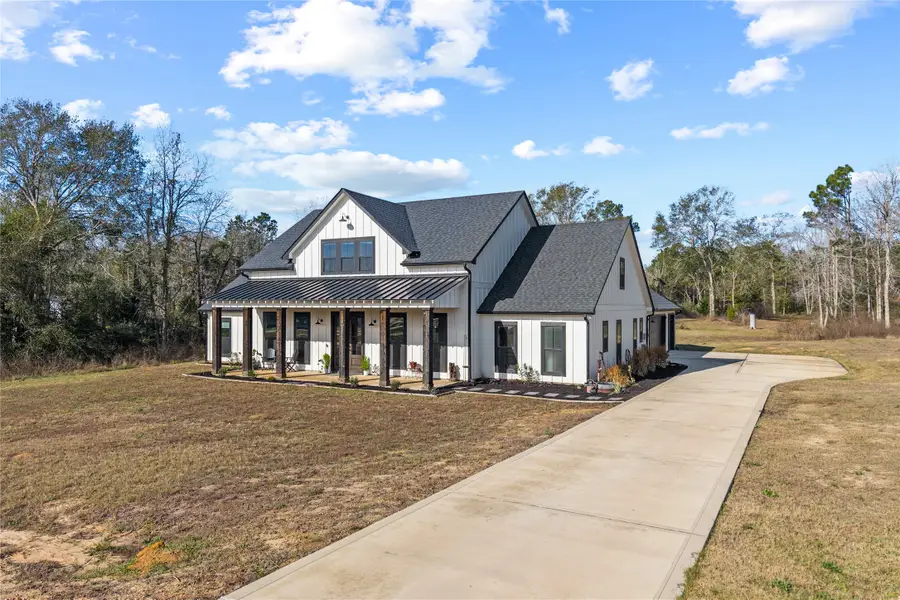 110 Quiet Springs Trail, Willis, TX 77378 - #3