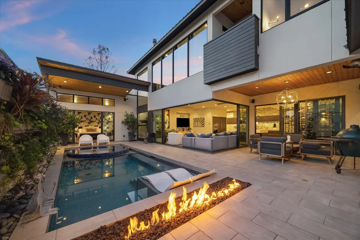 1006 Vista Creek Drive, Sugar Land, TX 77478 - #1