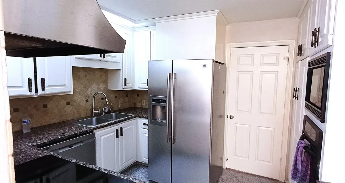 3350 Mccue Road #201, Houston, TX 77056 - #1